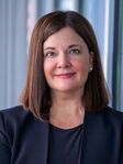 Sandra S. Neuman