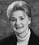 Sandra S. O'Loughlin