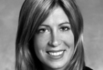 Sandra Sbrocchi