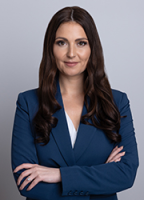Sandra Schutz