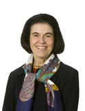 Sandra Shapiro