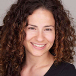 Sandra Spennato