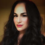 Sommers Ulloa PLC - Law Firm in North Chesterfield, VA