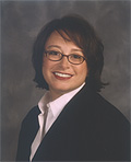 Sandra User Green