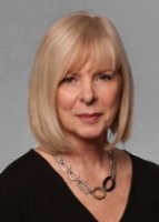 Sandra Williams Kugler