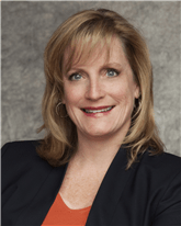 Ms. Sandra Woods Schilder