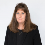 Sandra Weigel Kokal