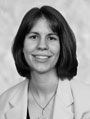 Sandra Wintner