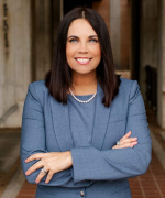 Loyd & Pollom PLLC - Law Firm in San Antonio, TX