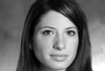 Sandy Andreou