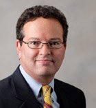 Sandy Brian Garfinkel