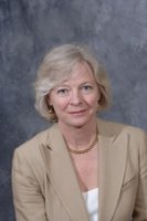 Sandy G. Robinson