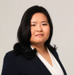 Sandy Tuyet Luu, Esq.