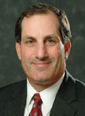 Sandy Mitchell Kaplan