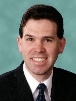 Sandy Philip Fay