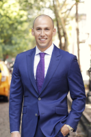Sandy T. Schwartz