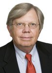 Mr. Sandy T. Tucker