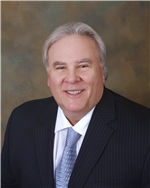 Sanford Alan Kassel
