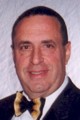 Sanford A Klein