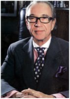 Rubenstein & Rynecki - Law Firm in Brooklyn, NY