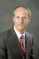 Sanford A Schulman