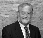 Sanford David Schreiber