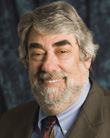 Sanford E. Pitler