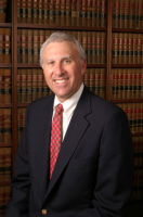Sanford E. Pomerantz