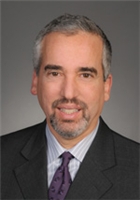 Sanford F. Remz
