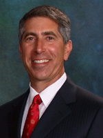 Mr. Sanford Michael Fisch