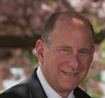 Sanford A. Friedman
