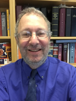 Sanford H. Margolin
