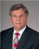 Mr. Sanford H. Zatcoff