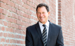 Law Offices of Sanford Jossen - Law Firm in El Segundo, CA