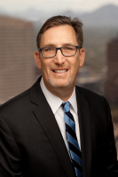 Sanford K Gerber