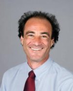 Sanford Mathew Matathia