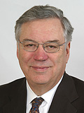 Sanford M Skaggs