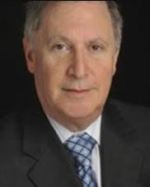 Sanford Irwin Millar