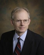 Sanford Russell Landress III