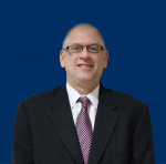 Sanford Roy Topkin