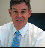 Sanford W. Thompson IV