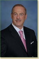 Sanford Z. Berman
