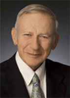 Sanford Zisman