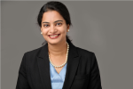 Sangeetha Mugunthan