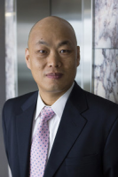 Sanghun Lee