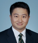 Sangjoon Han