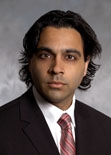 Sanj Sood