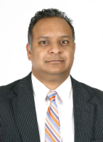 Sanjay Biswas Attorney At Law - Law Firm in Denton, TX