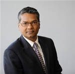 Sanjay D. Goorachurn