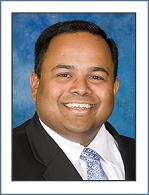 Mr. Sanjay Kurian